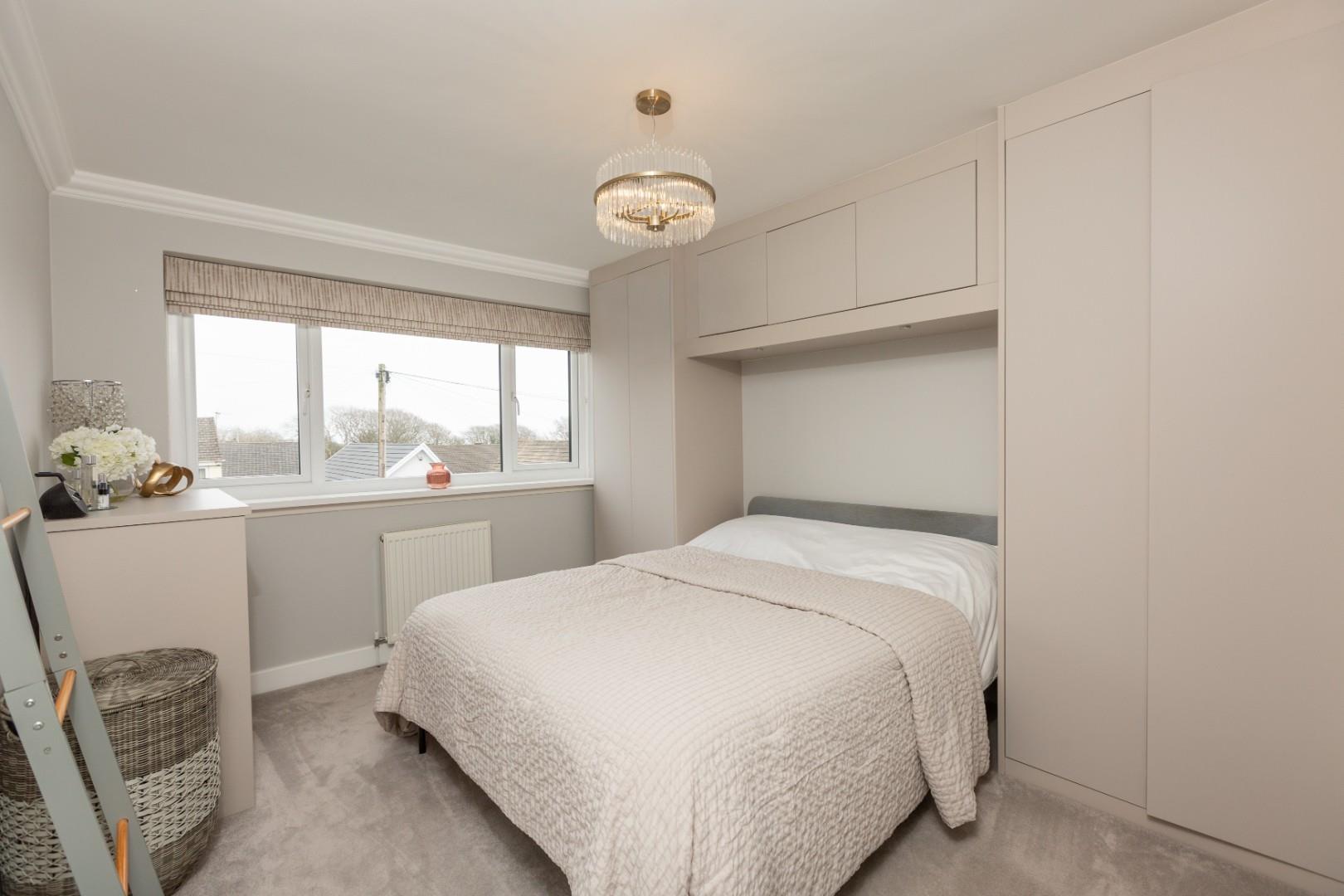 The Orchard, Newton, Swansea, SA3 4UQ